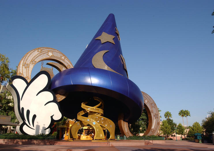 The Best Disney's Hollywood Studios® Tours & Tickets 2020 - Orlando